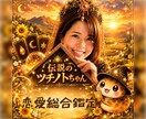 タロット占い【恋愛総合鑑定】お電話にて占います サービス限定価格中！なんでも気軽にご相談を イメージ1