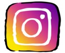 １か月Instagramコンサルを行います 【リピーター様用】Instagramコンサル（フルVer） イメージ1