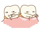 歯、歯茎、口臭など、お口の中のお悩み、お聞きします 認定歯科衛生士が、お口の中全般のお悩みをお聴きます。 イメージ4