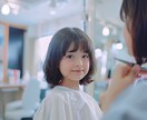 ビジネスやサービスのWEB用のAI画像を作成します 生成AIを用いたビジネス用画像を作成します。 イメージ7