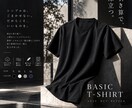 EC向け商品画像を魅力的に仕上げます 写真1枚から、見やすく高級感のある商品画像へ イメージ2