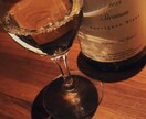 男性限定♡看護師が貴方の彼女♡になります 飲みながらお喋り、電話越しの彼女、話し相手、♡ゆる~っと イメージ4