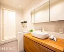 関東インボイス◎1泊で表情豊かな民泊写真を撮ります シーツのしわ等気になる部分も無料で修正します！ イメージ5