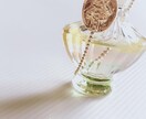 お相手の今の気持ち占います カードとスピリチュアルで相手の気持ちを見ます(^^) イメージ1