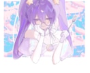 夢絵、オリキャラの1枚絵描きます 生き生きとしたキャラクターをお描きいたします！ イメージ5