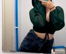 なります!あなたの○○になります 理想の彼女、妹、お姉ちゃん、なりきります イメージ1