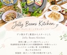 meta運用歴15年！ペライチで集客LP制作します 現役WEBマーケター15年×制作実績100件超｜丸投げOK！ イメージ8