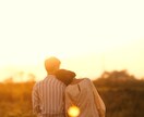 あなたのお心に寄り添い、傾聴いたします ブサ・デブでも経験人数１００人超えのあきらがお伺いします イメージ10