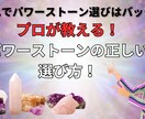 ジャンル限定！YouTube用サムネイル作成します ペット・スピ系限定ですが、丁寧に作成させていただきます。 イメージ7
