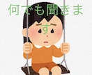 愚痴、相談何でも聞きます 誰かに聞いて欲しい、寂しい時、イライラして落ち着きたい時に。 イメージ1