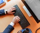 １ヶ月でビジネス英語基本を教えます 海外赴任者サポート、英語オフィス・ビジネス英会話 イメージ1