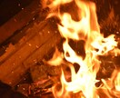 あなたのご希望の写真、動画ご用意いたします 欲しい写真がすぐ届く、そしてあなたの不安も0です！ イメージ7