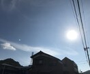 仕事環境での心の傷を癒します 職場人間関係で沢山傷を負った私が同じ気持ちで癒します イメージ1