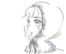 シンプルで雰囲気アリなイラスト・アイコン作成します シンプルお洒落で洗練されたイラストならお任せください！ イメージ6