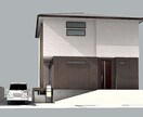住宅営業マン様限定。プラン作成代行します 「契約は感動から」 お客様のココロを掴むplanを!! イメージ9
