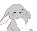 アナログのイラストをデジタルでトレスします お子様のイラストのトレスなどデジタル化のお手伝いをします イメージ2