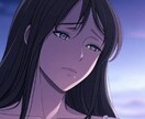残りの1月。どんな運勢なのか占います 最短10分!12時間以内に今すぐお届け。 イメージ4