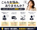 採用代行スタンダード◆採用実務まで30日代行します 求人改善からスカウト運用まで現役採用担当が対応 イメージ4