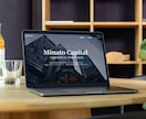 地域名＋業種で上位！ホームページ制作します 実績660件|集客できるサイトをWordPressで作成 イメージ7