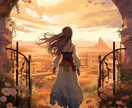 好評の前世占いを電話で受けることができます 前世を生かして幸せになる！あなたの今に影響する前世をお答え イメージ6