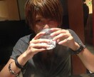 恋愛、肉体関係からなんでも相談のります。 イメージ1
