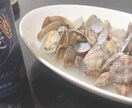 今日のお酒のお供レシピを教えます 現居酒屋店長があなたの今夜のお酒のお供レシピをお教えします。 イメージ10