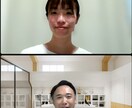 個人起業家が売上50万円の壁を突破する方法教えます 15秒でシゴトを掴む！お客様がどんどん集まる仕掛けがわかる イメージ5