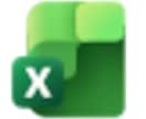 Access/ExcelのVBA資産を整理します ★属人化した処理を分かりやすく整理・ドキュメント化★ イメージ1