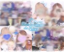 画像編集します 現場まとめしたいけど時間のない方オススメ！ イメージ3