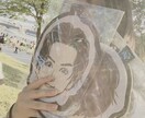 悩み、相談、愚痴、等の貴方のお話し相手になります 男性、女性の色んなお話し親身にお聞き致します☻ イメージ5