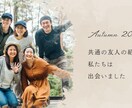 結婚式の始まりを彩るオープニングムービー制作します 写真とコメントだけで完成｜修正無制限＆丁寧サポートで安心 イメージ9