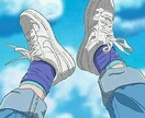 いつでもあなたの話し相手になります 癒されたいならここ！！まずは5分でも◎◎ イメージ4