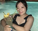 ナチュラル美人な画像加工をします やりすぎない画像加工！本来の良さを活かした美人なSNS写真へ イメージ4
