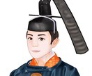 神主があたなの悩みをお聞きします 経営者・個人事業主向け！経営者のための開運神主が対応します イメージ1