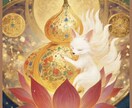 八百万神託｜相手の本音・復縁の可能性を視ます 連絡が来ない理由・本音・今後の流れを本格鑑定 イメージ4