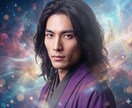 曖昧な関係の二人の行先をタロットで読み解きます 彼の本音と二人の流れを、カードが静かに照らし出す イメージ1