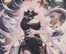 夏の期間限定占いします 夏の恋愛風水アドバイス（８月〜9月） イメージ1