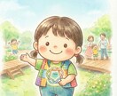 開業応援。費用を抑えて作るオリジナルロゴ作ります 個人サロンの味方！初期費用を抑えてあなただけのロゴを作成。 イメージ6