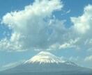 もうダメかも限界がきています 1人で悩まないで、私も同じ体験をしてきました イメージ1