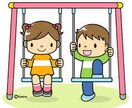 発達のお悩みに言語聴覚士が答えます 発達の遅れや偏り・発達障害などでお悩みの保護者の方へ イメージ1