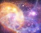 ブライダル鑑定｜結婚前の不安を【安心】へ変えます マリッジブルー解消｜西洋占星術×数秘術×タロットの融合占術 イメージ8