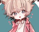 ご希望なアイコン制作します あなたの理想なアイコンを制作します！ イメージ7