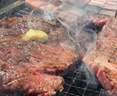 写真素材提供します 様々な景色などの写真提供致します。 イメージ6
