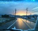 介護に関してのお悩み、相談にのります 介護を頑張ってるあなたの心に少しでも寄り添いたいです。 イメージ1