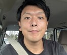 ググるより早い！軽貨物の生きたQ&A教えます 「軽貨物、怖くないよ。むしろ面白いよ！」 イメージ2