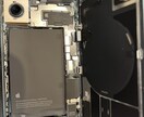 あなたのスマホ修理します 経験豊富で、多くの機種に対応できます イメージ6