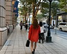 あなたを一瞬でお洒落にさせます 友人に"雰囲気変わったね"と言ってもらえるようサポートします イメージ1