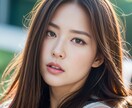 初心者向け！画像生成AI構築マニュアルを販売します カテゴリ内最低価格！とりあえずAI画像生成してみたい方向け！ イメージ3