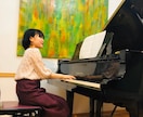 あなたのお話・ご相談聞きます 誰かに言いたい！相談したい！チャットで何でもお聞きします！ イメージ2