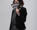恋愛に関すること全て解決します 恋は諦めないで自信もって進みましょう！ イメージ2